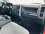 Used 2018 RAM 3500 TRADESMAN in SPRINGDALE, ARKANSAS (Photo 27)