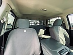 Used 2018 RAM 3500 TRADESMAN in SPRINGDALE, ARKANSAS (Photo 28)