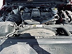 Used 2018 RAM 3500 TRADESMAN in SPRINGDALE, ARKANSAS (Photo 29)