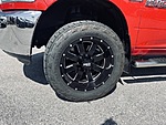 Used 2018 RAM 3500 TRADESMAN in SPRINGDALE, ARKANSAS (Photo 30)