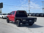 Used 2018 RAM 3500 TRADESMAN in SPRINGDALE, ARKANSAS (Photo 5)