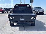 Used 2018 RAM 3500 TRADESMAN in SPRINGDALE, ARKANSAS (Photo 6)