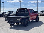 Used 2018 RAM 3500 TRADESMAN in SPRINGDALE, ARKANSAS (Photo 7)