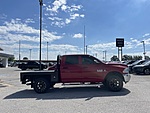 Used 2018 RAM 3500 TRADESMAN in SPRINGDALE, ARKANSAS (Photo 8)
