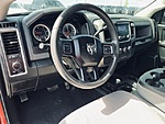Used 2018 RAM 3500 TRADESMAN in SPRINGDALE, ARKANSAS (Photo 9)