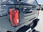 Used 2021 GMC SIERRA 1500 SLT in SPRINGDALE, ARKANSAS (Photo 10)