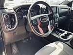 Used 2021 GMC SIERRA 1500 SLT in SPRINGDALE, ARKANSAS (Photo 11)