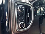 Used 2021 GMC SIERRA 1500 SLT in SPRINGDALE, ARKANSAS (Photo 12)