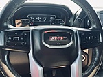 Used 2021 GMC SIERRA 1500 SLT in SPRINGDALE, ARKANSAS (Photo 13)