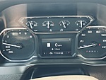 Used 2021 GMC SIERRA 1500 SLT in SPRINGDALE, ARKANSAS (Photo 14)