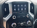 Used 2021 GMC SIERRA 1500 SLT in SPRINGDALE, ARKANSAS (Photo 15)