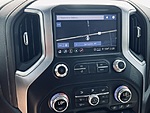 Used 2021 GMC SIERRA 1500 SLT in SPRINGDALE, ARKANSAS (Photo 16)