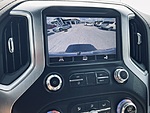 Used 2021 GMC SIERRA 1500 SLT in SPRINGDALE, ARKANSAS (Photo 17)