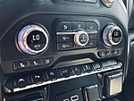 Used 2021 GMC SIERRA 1500 SLT in SPRINGDALE, ARKANSAS (Photo 18)