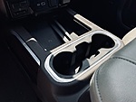 Used 2021 GMC SIERRA 1500 SLT in SPRINGDALE, ARKANSAS (Photo 19)
