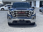 Used 2021 GMC SIERRA 1500 SLT in SPRINGDALE, ARKANSAS (Photo 2)