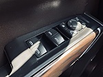Used 2021 GMC SIERRA 1500 SLT in SPRINGDALE, ARKANSAS (Photo 20)