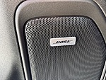 Used 2021 GMC SIERRA 1500 SLT in SPRINGDALE, ARKANSAS (Photo 21)