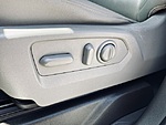 Used 2021 GMC SIERRA 1500 SLT in SPRINGDALE, ARKANSAS (Photo 22)