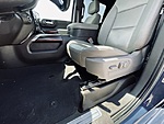 Used 2021 GMC SIERRA 1500 SLT in SPRINGDALE, ARKANSAS (Photo 23)