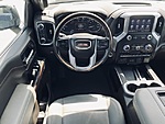 Used 2021 GMC SIERRA 1500 SLT in SPRINGDALE, ARKANSAS (Photo 24)