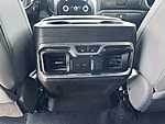 Used 2021 GMC SIERRA 1500 SLT in SPRINGDALE, ARKANSAS (Photo 26)