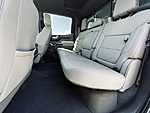 Used 2021 GMC SIERRA 1500 SLT in SPRINGDALE, ARKANSAS (Photo 27)