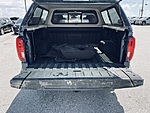 Used 2021 GMC SIERRA 1500 SLT in SPRINGDALE, ARKANSAS (Photo 28)