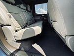 Used 2021 GMC SIERRA 1500 SLT in SPRINGDALE, ARKANSAS (Photo 29)