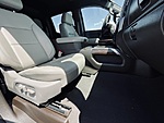 Used 2021 GMC SIERRA 1500 SLT in SPRINGDALE, ARKANSAS (Photo 30)