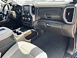 Used 2021 GMC SIERRA 1500 SLT in SPRINGDALE, ARKANSAS (Photo 31)