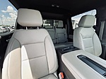 Used 2021 GMC SIERRA 1500 SLT in SPRINGDALE, ARKANSAS (Photo 32)