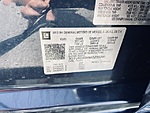 Used 2021 GMC SIERRA 1500 SLT in SPRINGDALE, ARKANSAS (Photo 35)