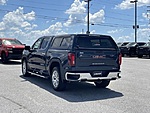 Used 2021 GMC SIERRA 1500 SLT in SPRINGDALE, ARKANSAS (Photo 5)