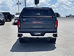 Used 2021 GMC SIERRA 1500 SLT in SPRINGDALE, ARKANSAS (Photo 6)