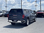 Used 2021 GMC SIERRA 1500 SLT in SPRINGDALE, ARKANSAS (Photo 7)