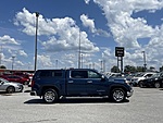Used 2021 GMC SIERRA 1500 SLT in SPRINGDALE, ARKANSAS (Photo 8)