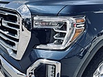 Used 2021 GMC SIERRA 1500 SLT in SPRINGDALE, ARKANSAS (Photo 9)
