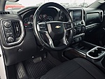 Used 2023 CHEVROLET SILVERADO 3500 LT in SPRINGDALE, ARKANSAS (Photo 11)