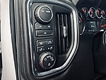 Used 2023 CHEVROLET SILVERADO 3500 LT in SPRINGDALE, ARKANSAS (Photo 12)