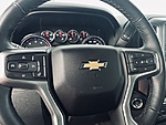 Used 2023 CHEVROLET SILVERADO 3500 LT in SPRINGDALE, ARKANSAS (Photo 13)