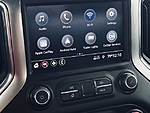 Used 2023 CHEVROLET SILVERADO 3500 LT in SPRINGDALE, ARKANSAS (Photo 15)