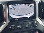 Used 2023 CHEVROLET SILVERADO 3500 LT in SPRINGDALE, ARKANSAS (Photo 16)