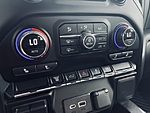 Used 2023 CHEVROLET SILVERADO 3500 LT in SPRINGDALE, ARKANSAS (Photo 17)