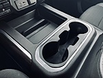 Used 2023 CHEVROLET SILVERADO 3500 LT in SPRINGDALE, ARKANSAS (Photo 18)
