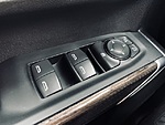Used 2023 CHEVROLET SILVERADO 3500 LT in SPRINGDALE, ARKANSAS (Photo 19)