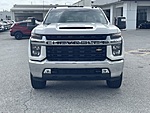 Used 2023 CHEVROLET SILVERADO 3500 LT in SPRINGDALE, ARKANSAS (Photo 2)