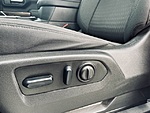 Used 2023 CHEVROLET SILVERADO 3500 LT in SPRINGDALE, ARKANSAS (Photo 20)