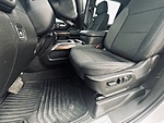Used 2023 CHEVROLET SILVERADO 3500 LT in SPRINGDALE, ARKANSAS (Photo 21)