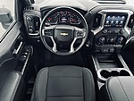 Used 2023 CHEVROLET SILVERADO 3500 LT in SPRINGDALE, ARKANSAS (Photo 22)